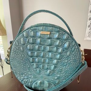 Brahmin Lane Crossbody